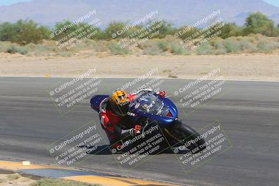 media/Oct-01-2023-SoCal Trackdays (Sun) [[4c570cc352]]/Turn 10 Inside (1250pm)/